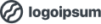 cropped client logo 5.png